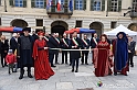 VBS_9885 - Fiera di San Giuseppe 2023